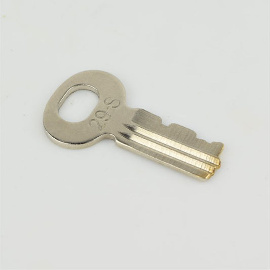 Automatic Electric - 29S Top Key