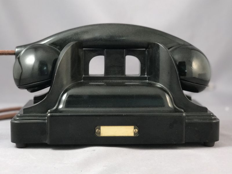 Kellogg 900 - Non Dial
