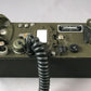 Military Field Telephone - TA-312 - Works