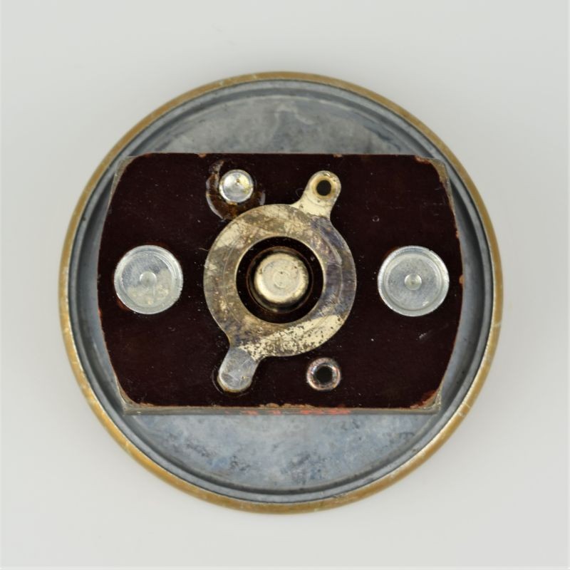 Western Electric - Receiver Element - HA1