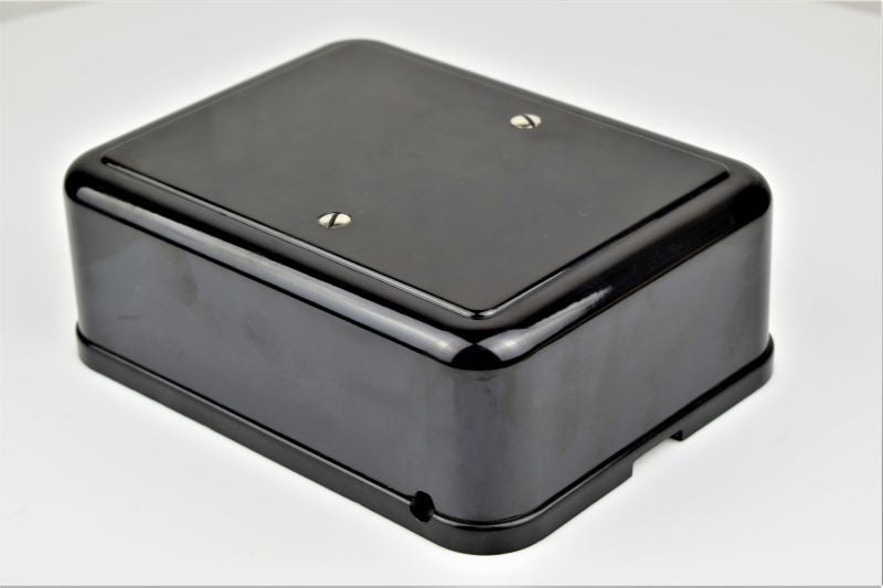 Automatic Electric Compact Type 32 Subset