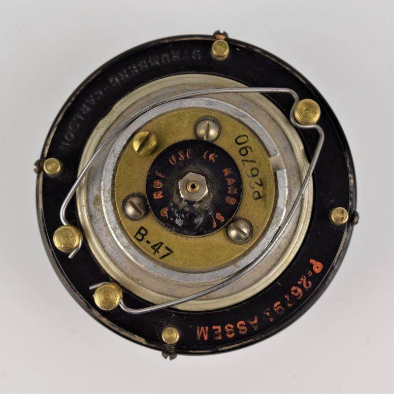 Stromberg Carlson - Bulldog Transmitter Kit