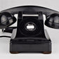Western Electric 302 - Black - Manual Dial