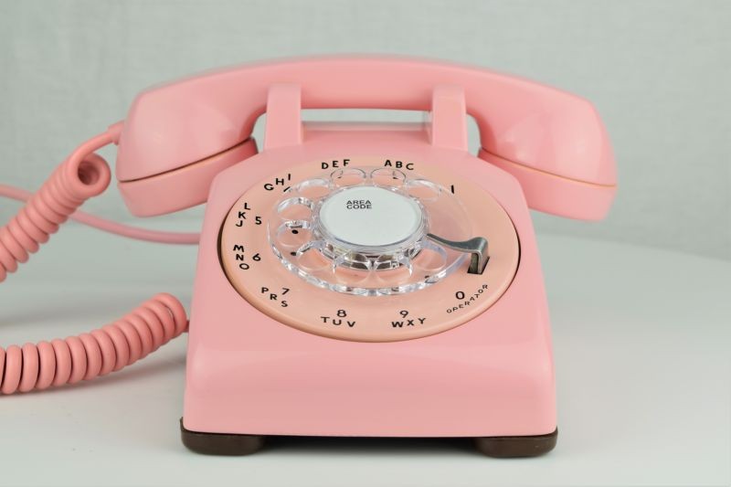 500 - Pink