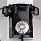 Ericsson - 4110 Wall Phone