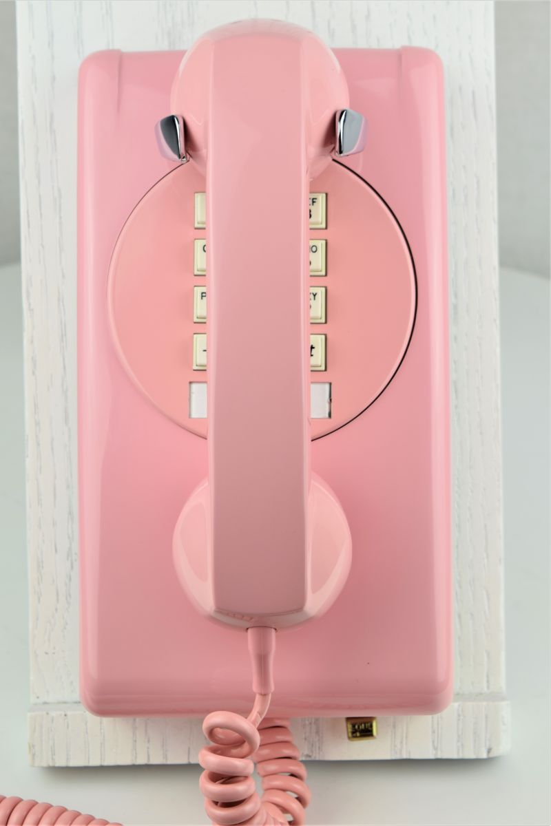 3554 - Pink