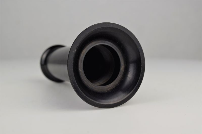 Stromberg Carlson - Original Receiver Shell - Screw On Style
