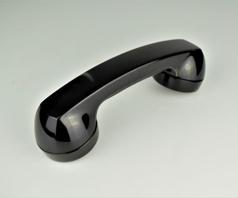 Western Electric - Handset - G1