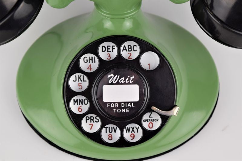 202 - Olive Green and Black