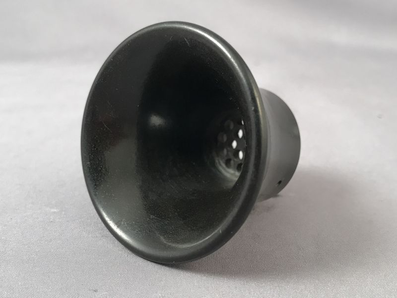 Original Automatic Electric Mouthpiece