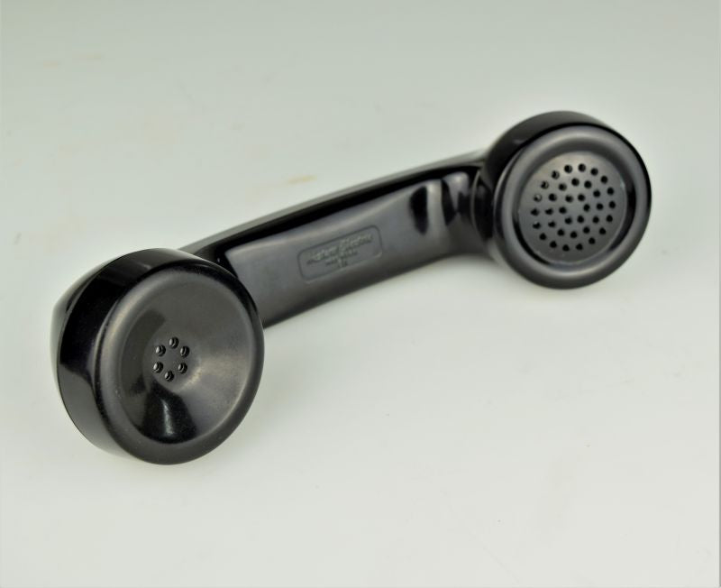 Western Electric - Handset - G1