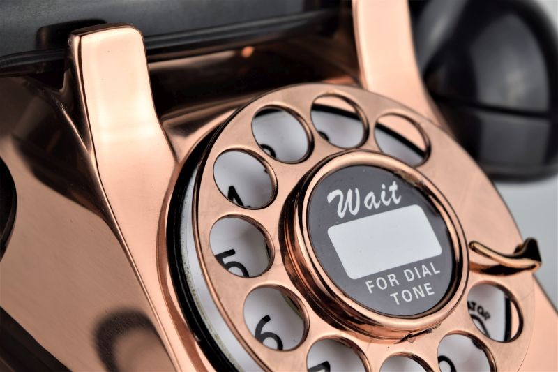 302 - Copper