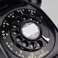 Automatic Electric Type 80 - Black