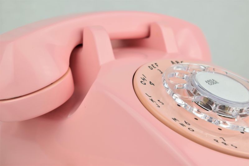 500 - Pink