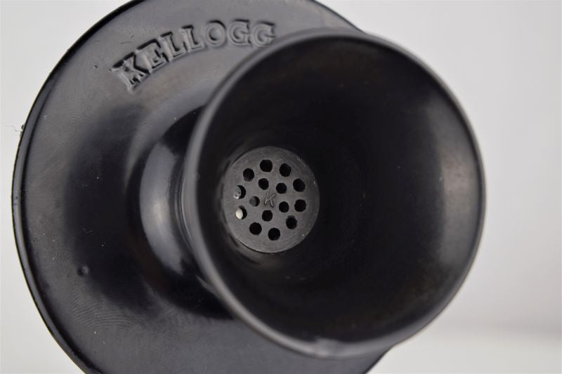 Kellogg - Model 44