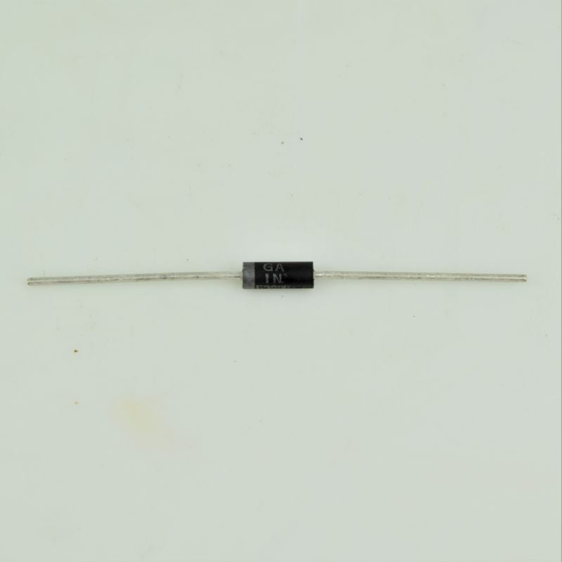 Rotatone Pulse to Tone Converter