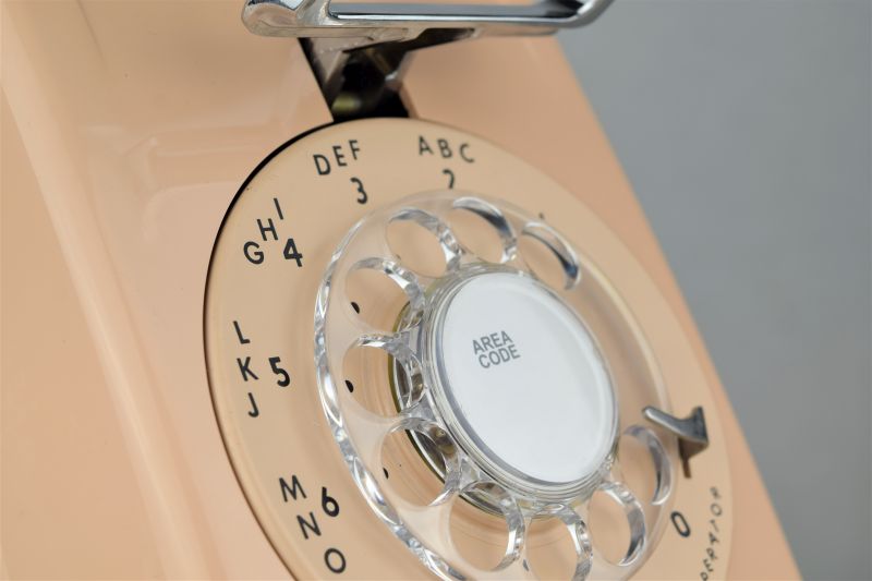 554 - Beige