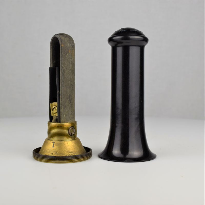 Stromberg Carlson - Original Receiver Shell - Screw On Style