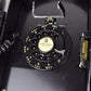Northern Electric 525 - Outdoor Phone 
