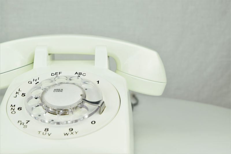 500 - White