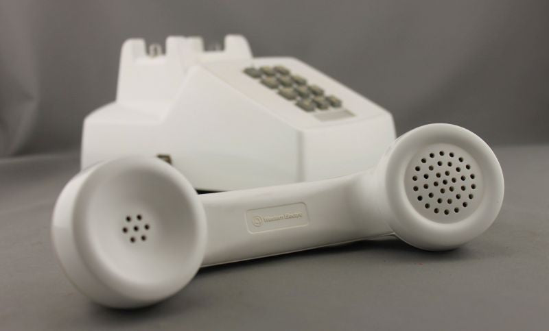 2500 - White
