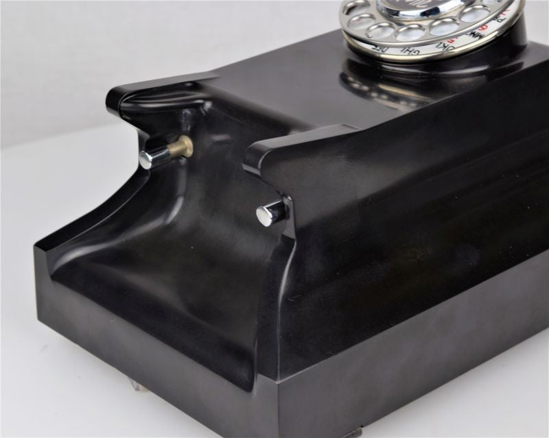 Ericsson - 4110 Wall Phone