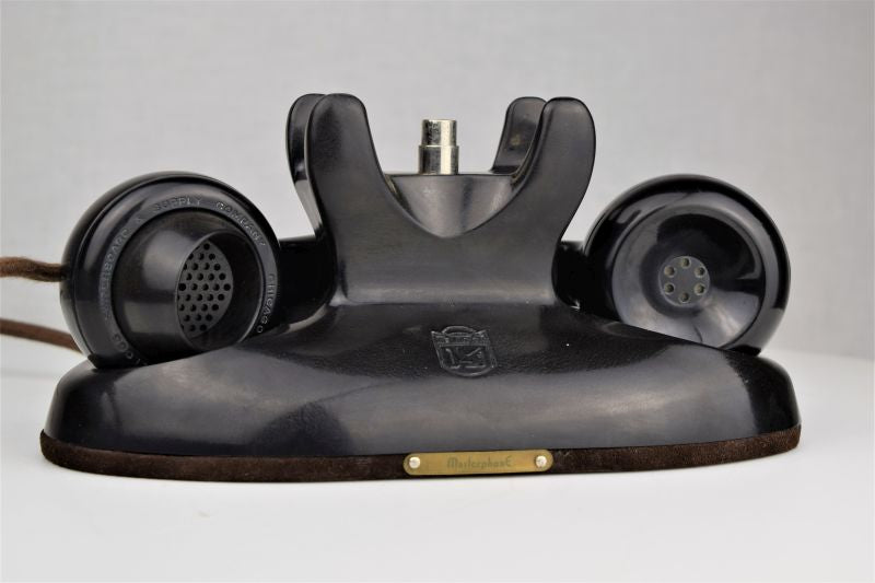 Kellogg - 700 Non Dial