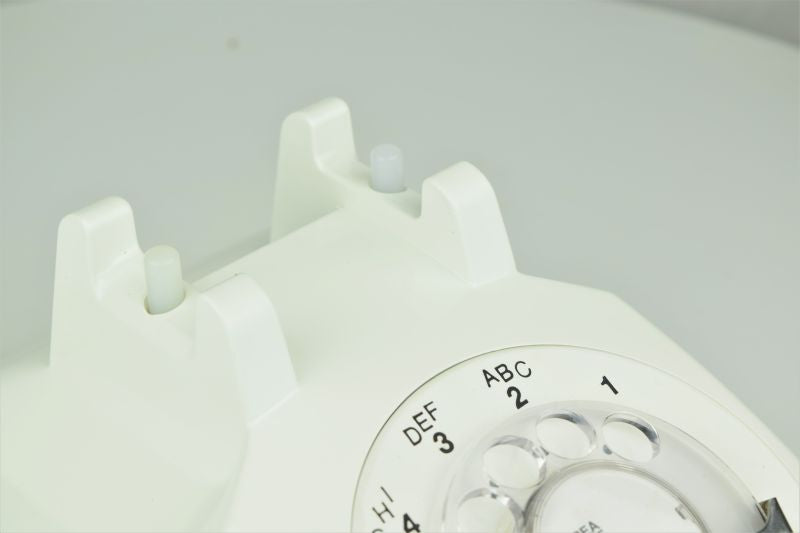 500 - White
