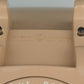 Automatic Electric Type 80 - Beige