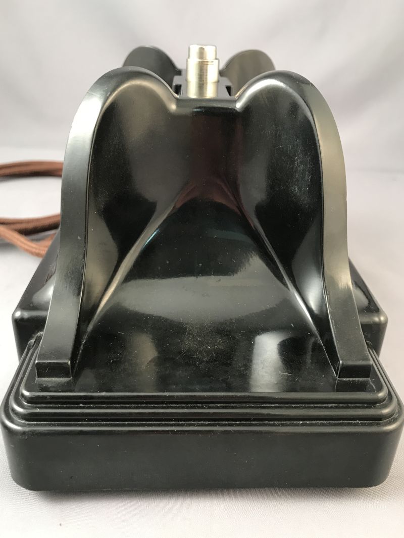 Kellogg 900 - Non Dial