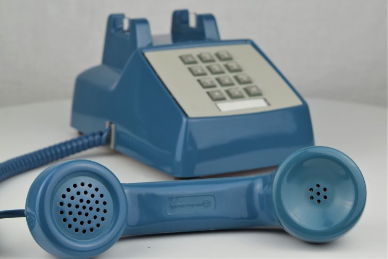 2500 - Mediterranean Blue