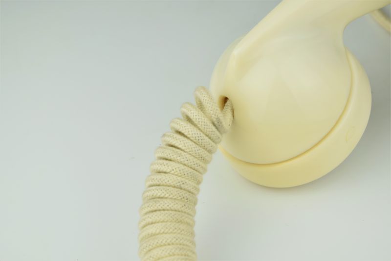 354 - Ivory - Original