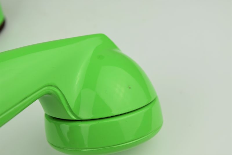302 - Lime Green