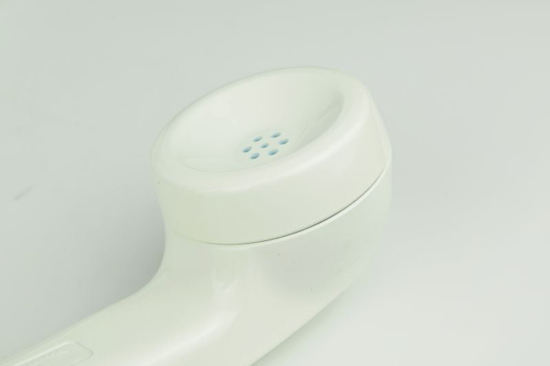 500 - White