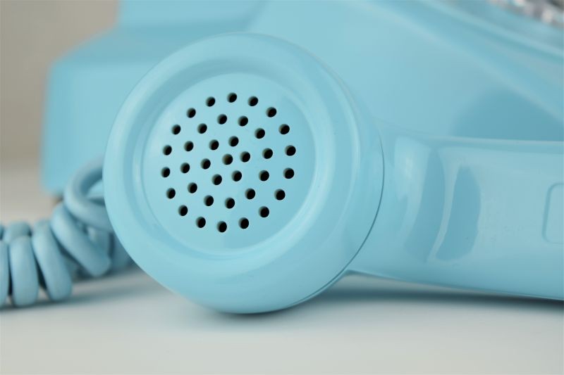 500 - Aqua Blue
