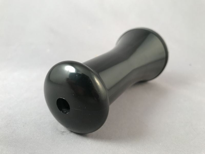 Receiver Shell - Reproduction