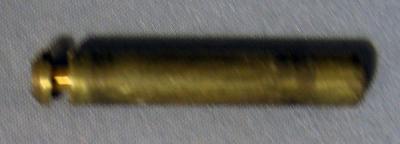 Northern Electric 352 Switch Pin