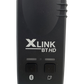 Xlink Cellular Bluetooth Gateway - BT HD Version