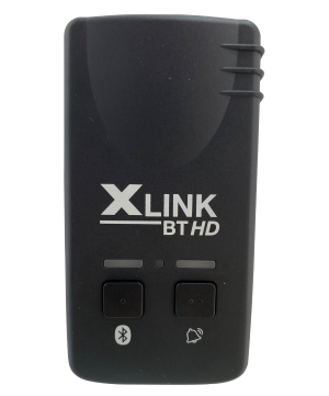Xlink Cellular Bluetooth Gateway - BT HD Version