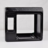 Payphone Parts - Oldphoneworks – oldphoneworks