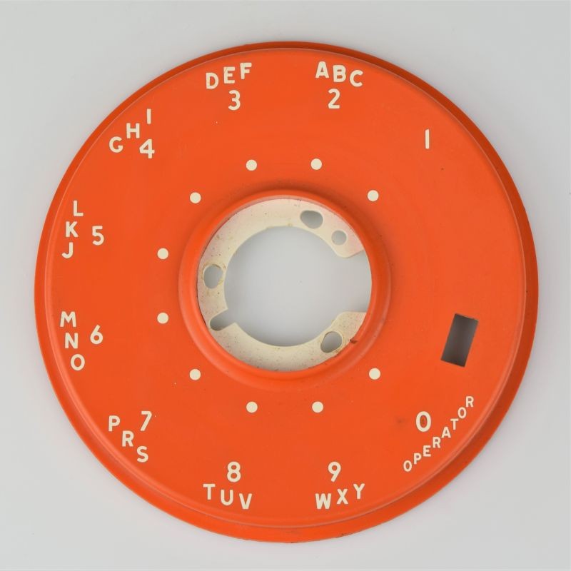 Phone Parts By Type – oldphoneworks