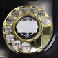 Type 21 Wall Phone