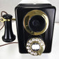 Type 21 Wall Phone