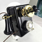 Type 21 Wall Phone