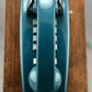 2554 - Royal Blue