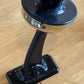 Transmitter Arm Kit - Western arm, face, cup and mouthpiece