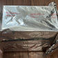 ITT 564 - Beige - Brand New in Original Packaging.