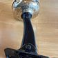 Transmitter Arm Kit - Western arm, face, cup and mouthpiece