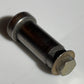 Coin Return Button - Northern or Western Electric