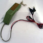 Contempra Style Lineman's Test Set